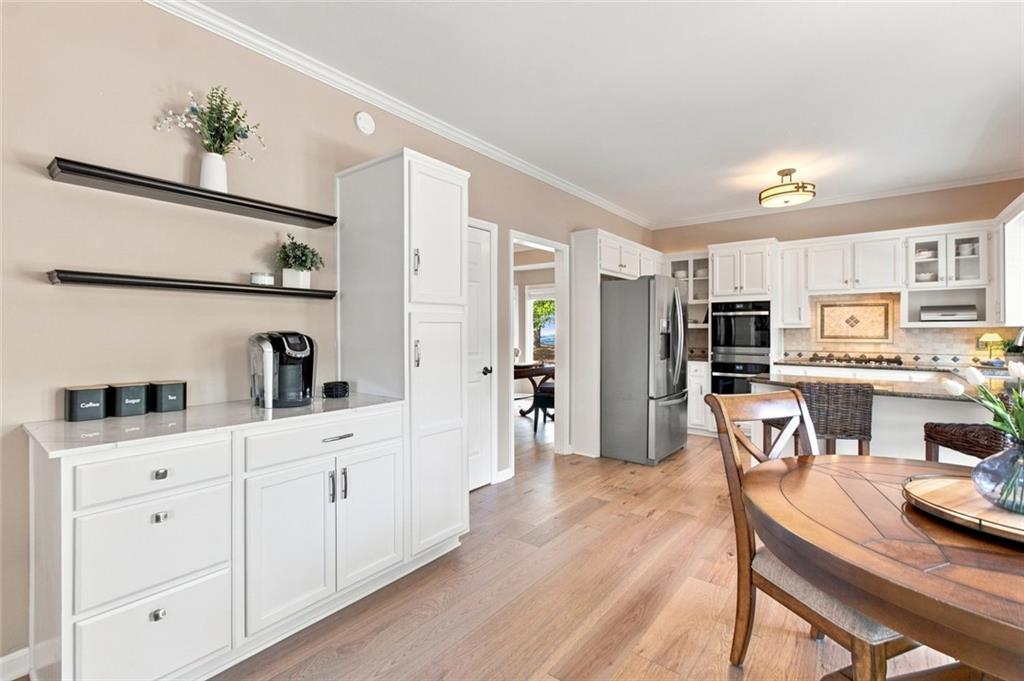 12555 Crabapple Chase Drive Alpharetta GA 30004