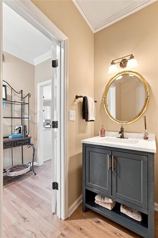 12555 Crabapple Chase Drive Alpharetta GA 30004