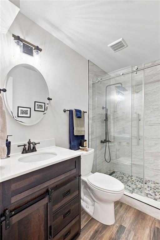 12555 Crabapple Chase Drive Alpharetta GA 30004