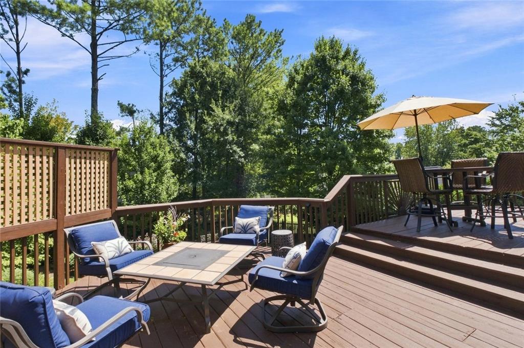 12555 Crabapple Chase Drive Alpharetta GA 30004