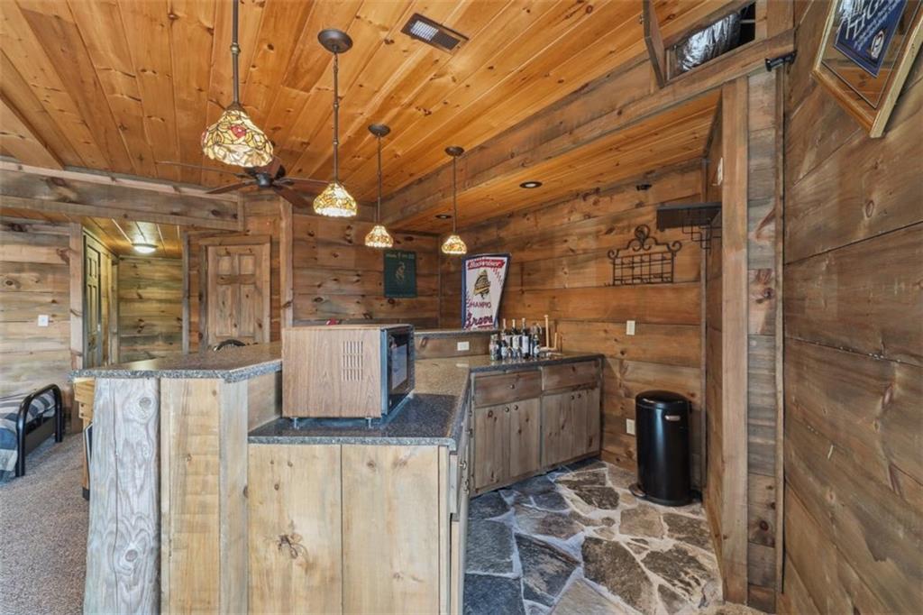 97 Fox Mountain Crossing Road Blue Ridge GA 30513
