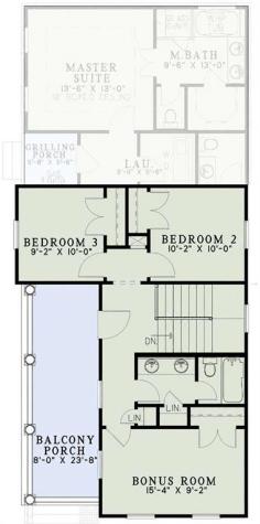 Lot #8 Lake View Clayton GA 30525