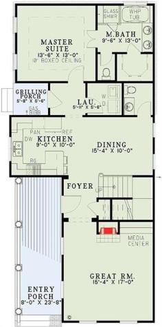 Lot #8 Lake View Clayton GA 30525