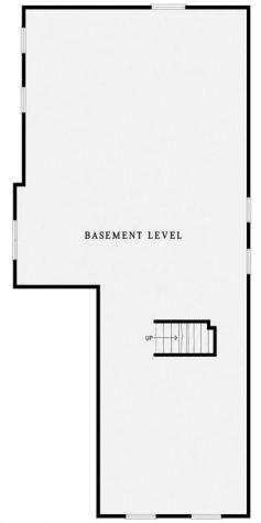 Lot #8 Lake View Clayton GA 30525