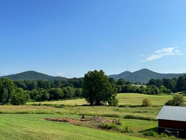 5524 Westmoreland Road Cleveland GA 30528