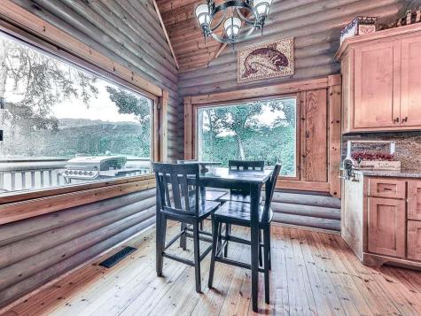 201 Mountainside Parkway Ellijay GA 30536