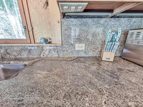 201 Mountainside Parkway Ellijay GA 30536