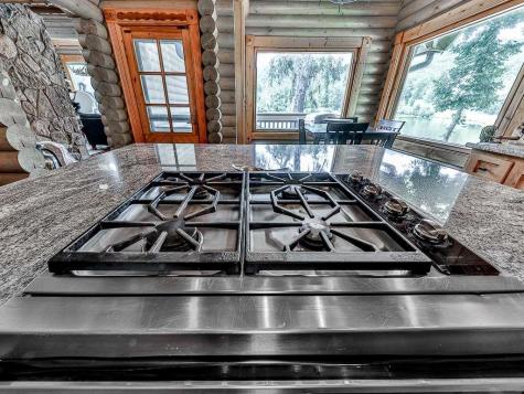 201 Mountainside Parkway Ellijay GA 30536