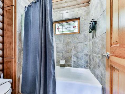 201 Mountainside Parkway Ellijay GA 30536