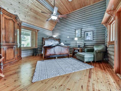 201 Mountainside Parkway Ellijay GA 30536