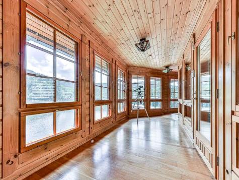 201 Mountainside Parkway Ellijay GA 30536