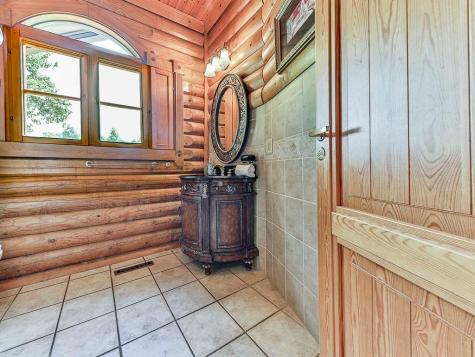 201 Mountainside Parkway Ellijay GA 30536