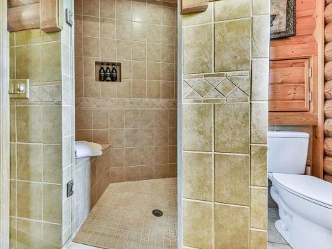201 Mountainside Parkway Ellijay GA 30536