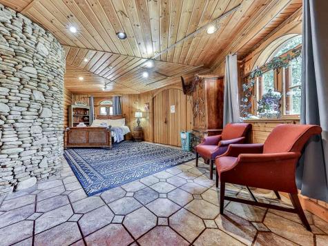 201 Mountainside Parkway Ellijay GA 30536