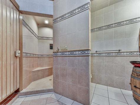 201 Mountainside Parkway Ellijay GA 30536
