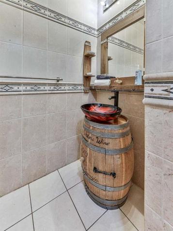 201 Mountainside Parkway Ellijay GA 30536