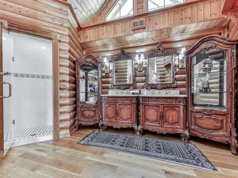201 Mountainside Parkway Ellijay GA 30536