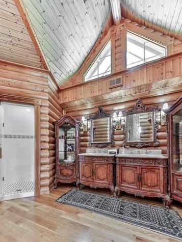 201 Mountainside Parkway Ellijay GA 30536