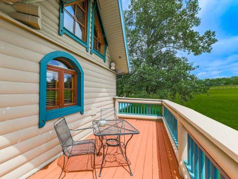 201 Mountainside Parkway Ellijay GA 30536