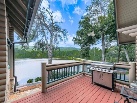 201 Mountainside Parkway Ellijay GA 30536