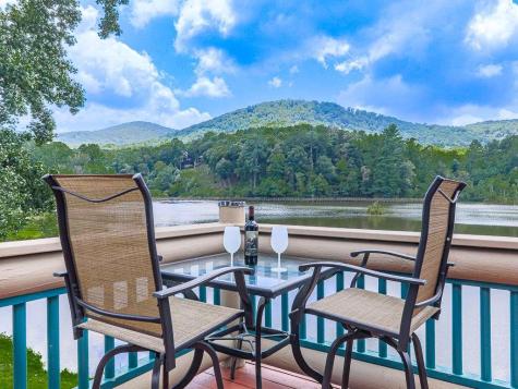 201 Mountainside Parkway Ellijay GA 30536