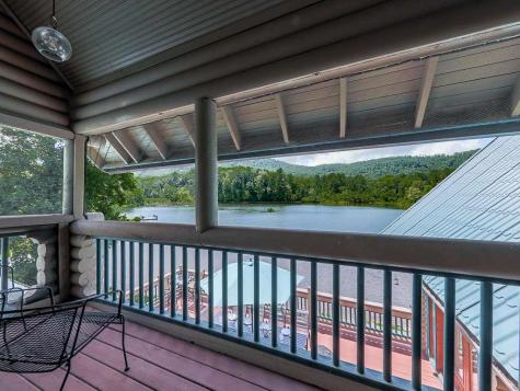 201 Mountainside Parkway Ellijay GA 30536