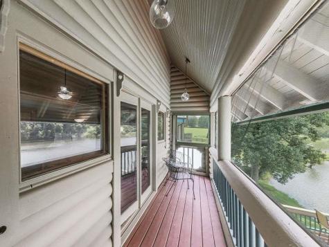 201 Mountainside Parkway Ellijay GA 30536