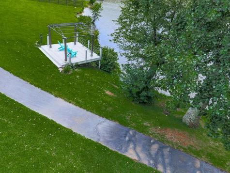 201 Mountainside Parkway Ellijay GA 30536