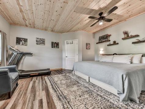 201 Mountainside Parkway Ellijay GA 30536
