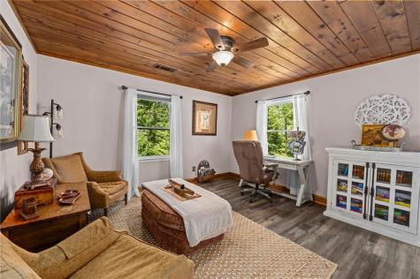 120 Walnut Mountain Court Ellijay GA 30536