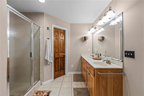 120 Walnut Mountain Court Ellijay GA 30536