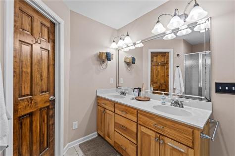 120 Walnut Mountain Court Ellijay GA 30536