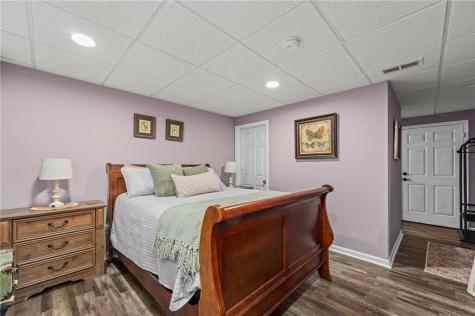 120 Walnut Mountain Court Ellijay GA 30536