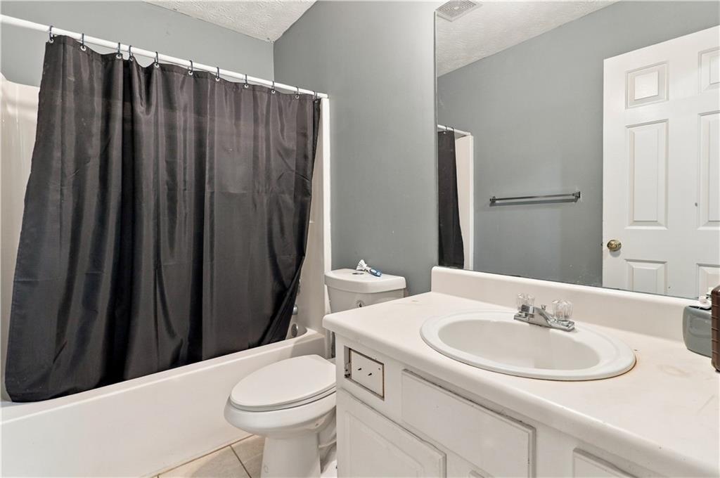 250 Kendrick Estates Drive Jonesboro GA 30238