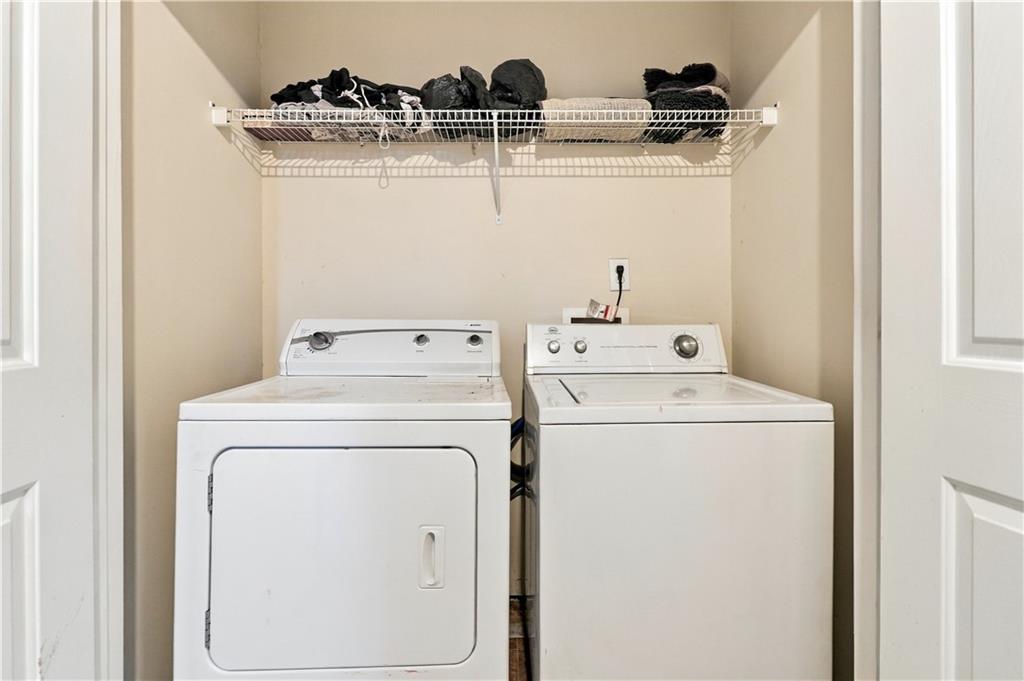 250 Kendrick Estates Drive Jonesboro GA 30238