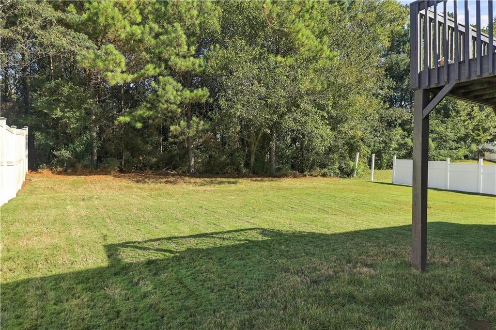 250 Kendrick Estates Drive Jonesboro GA 30238