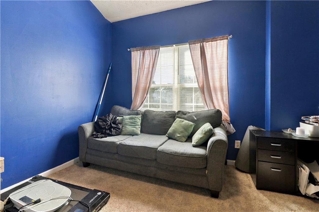250 Kendrick Estates Drive Jonesboro GA 30238