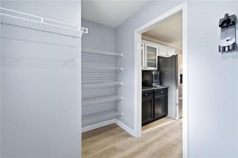 201 Arbor Hills Road N Talking Rock GA 30175