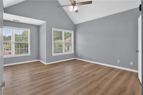 201 Arbor Hills Road N Talking Rock GA 30175