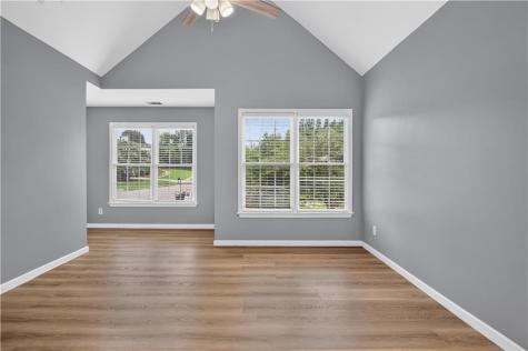 201 Arbor Hills Road N Talking Rock GA 30175