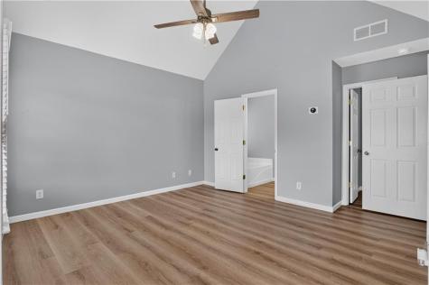 201 Arbor Hills Road N Talking Rock GA 30175
