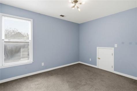 201 Arbor Hills Road N Talking Rock GA 30175