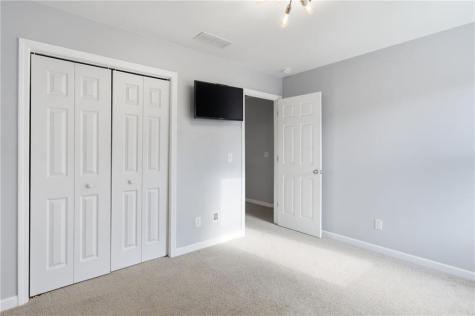 201 Arbor Hills Road N Talking Rock GA 30175