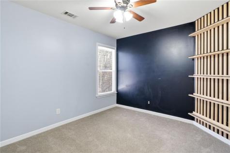 201 Arbor Hills Road N Talking Rock GA 30175