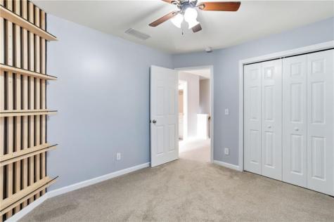 201 Arbor Hills Road N Talking Rock GA 30175