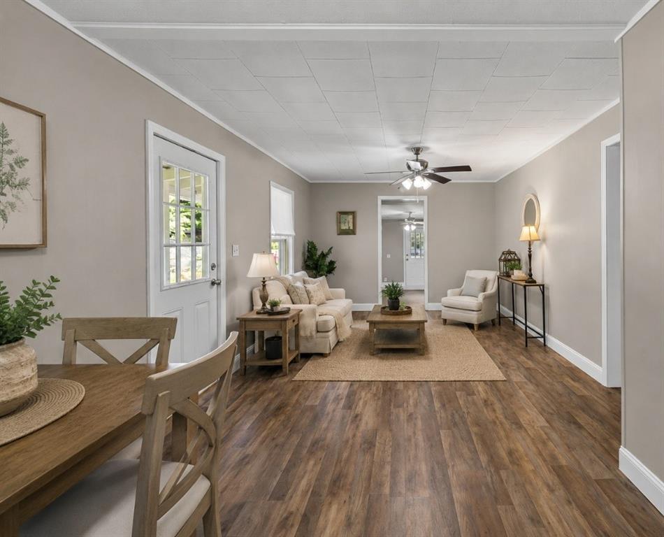 167 South Street Cornelia GA 30531