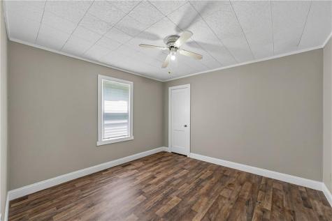 167 South Street Cornelia GA 30531
