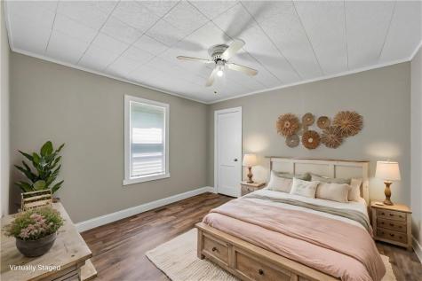 167 South Street Cornelia GA 30531