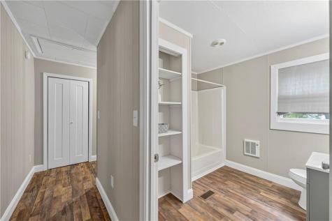 167 South Street Cornelia GA 30531