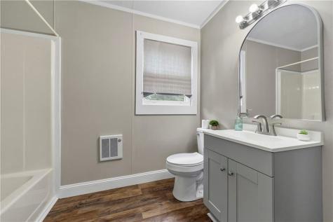 167 South Street Cornelia GA 30531